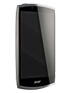Acer CloudMobile 16GB